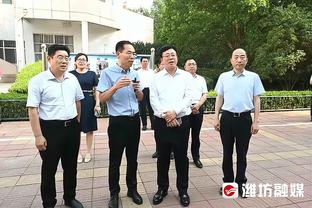 赫塔费主帅：不相信我们有可能签下格林伍德，我以为是个玩笑